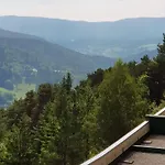 公寓 Avec Vue Sur La Montagne A De Lans - 34 M² *