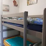 公寓 Avec Vue Sur La Montagne A De Lans - 34 M² 维拉尔-德朗