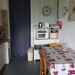 Avec Vue Sur La Montagne A De Lans - 34 M² *