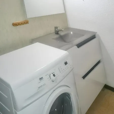 Apartment Avec Vue Sur La Montagne A De Lans 34 M² *