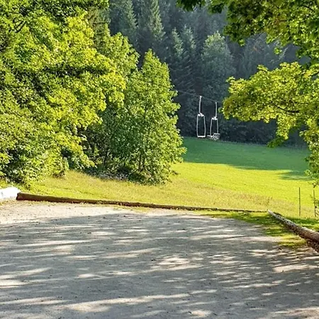 Avec Vue Sur La Montagne A De Lans 34 M² Apartment Villard-de-Lans
