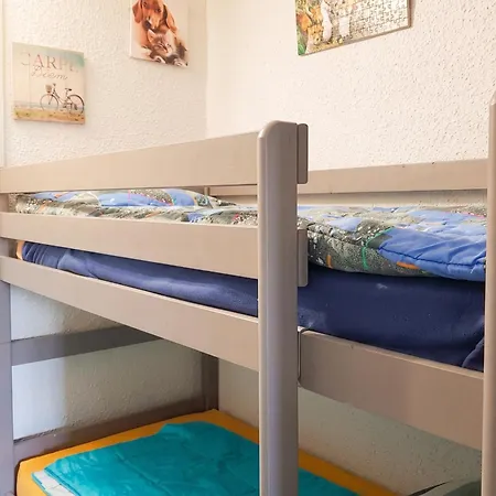 Avec Vue Sur La Montagne A De Lans - 34 M² Lejlighed *
