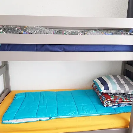 Lejlighed Avec Vue Sur La Montagne A De Lans - 34 M²